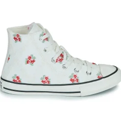 Sale Converse - CHUCK TAYLOR ALL STAR