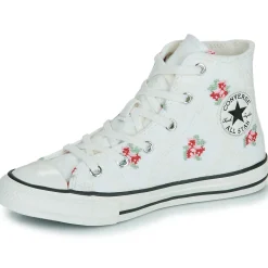 Sale Converse - CHUCK TAYLOR ALL STAR