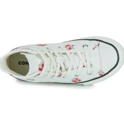 Sale Converse - CHUCK TAYLOR ALL STAR