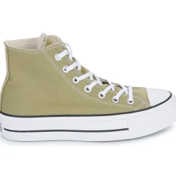 Online Converse - CHUCK TAYLOR ALL STAR LIFT Vert