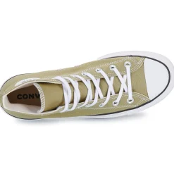 Online Converse - CHUCK TAYLOR ALL STAR LIFT Vert