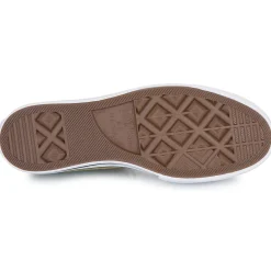 Online Converse - CHUCK TAYLOR ALL STAR LIFT Vert