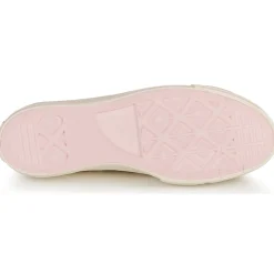 Converse - CHUCK TAYLOR ALL STAR  LIFT-ANIMAL ABSTRACT