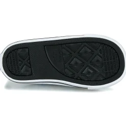 Converse - CHUCK TAYLOR ALL STAR EASY-ON DOODLES New