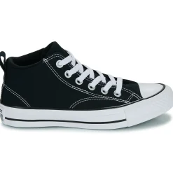Clearance Converse - CHUCK TAYLOR ALL STAR MALDEN STREET Noir