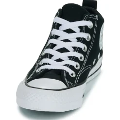 Clearance Converse - CHUCK TAYLOR ALL STAR MALDEN STREET Noir