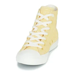 Converse - CHUCK TAYLOR ALL STAR HYBRID TEXTURE HI