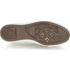 Converse - CHUCK TAYLOR ALL STAR HYBRID TEXTURE HI