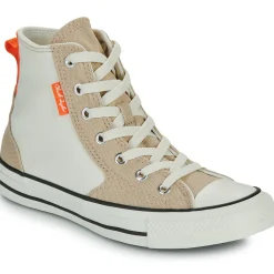 Converse - CHUCK TAYLOR ALL STAR MFG