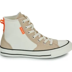 Converse - CHUCK TAYLOR ALL STAR MFG