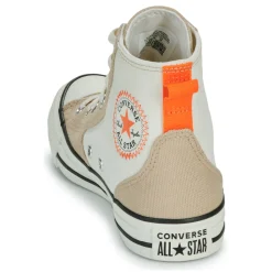 Converse - CHUCK TAYLOR ALL STAR MFG