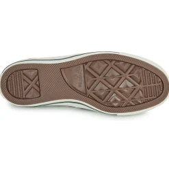 Converse - CHUCK TAYLOR ALL STAR MFG