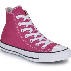 Converse - CHUCK TAYLOR ALL STAR