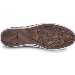 Converse - CHUCK TAYLOR ALL STAR