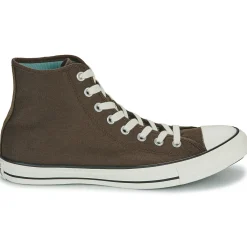 Converse - CHUCK TAYLOR ALL STAR Marron New