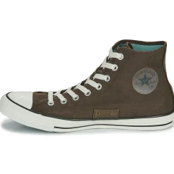 Converse - CHUCK TAYLOR ALL STAR Marron New