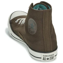 Converse - CHUCK TAYLOR ALL STAR Marron New