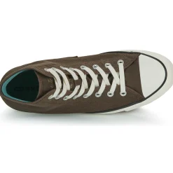 Converse - CHUCK TAYLOR ALL STAR Marron New