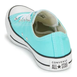 Converse - CHUCK TAYLOR ALL STAR