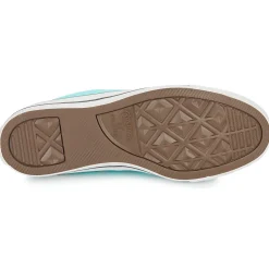 Converse - CHUCK TAYLOR ALL STAR