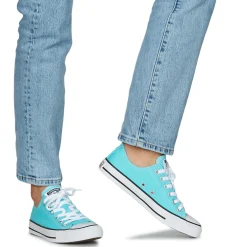 Converse - CHUCK TAYLOR ALL STAR