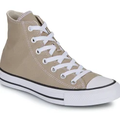Converse - CHUCK TAYLOR ALL STAR