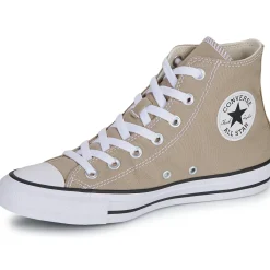 Converse - CHUCK TAYLOR ALL STAR