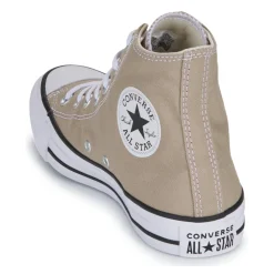 Converse - CHUCK TAYLOR ALL STAR