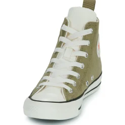 Converse - CHUCK TAYLOR ALL STAR