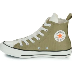 Converse - CHUCK TAYLOR ALL STAR
