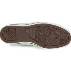 Converse - CHUCK TAYLOR ALL STAR