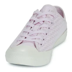 Converse - CHUCK TAYLOR ALL STAR