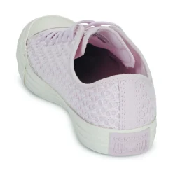 Converse - CHUCK TAYLOR ALL STAR