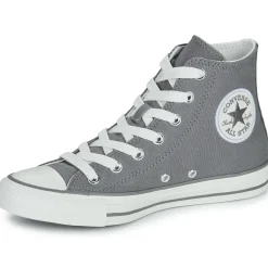 Converse - CHUCK TAYLOR ALL STAR Gris Best