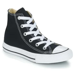 Converse - CHUCK TAYLOR ALL STAR CORE HI Noir New