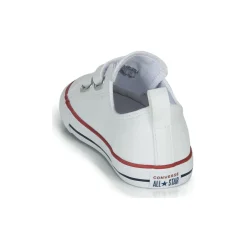 Outlet Converse - CHUCK TAYLOR ALL STAR 2V OX Blanc