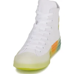 Hot Converse - CHUCK TAYLOR ALL STAR CX SPRAY PAINT-SPRAY PAINT