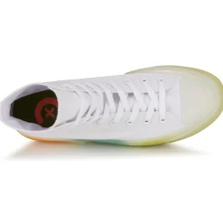 Hot Converse - CHUCK TAYLOR ALL STAR CX SPRAY PAINT-SPRAY PAINT