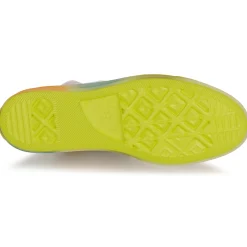 Hot Converse - CHUCK TAYLOR ALL STAR CX SPRAY PAINT-SPRAY PAINT