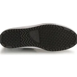 Converse - CHUCK TAYLOR ALL STAR MALDEN STREET BOOT Noir