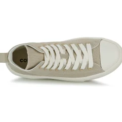 Converse - CHUCK TAYLOR ALL STAR MOVE