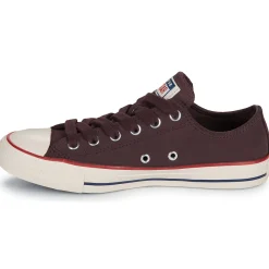 Discount Converse - CHUCK TAYLOR ALL STAR Violet