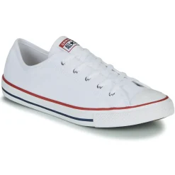 Converse - CHUCK TAYLOR ALL STAR DAINTY CANVAS  OX