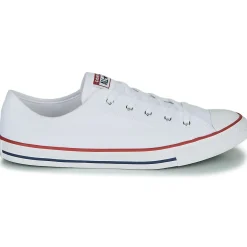 Converse - CHUCK TAYLOR ALL STAR DAINTY CANVAS  OX