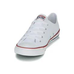 Converse - CHUCK TAYLOR ALL STAR DAINTY CANVAS  OX