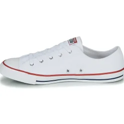 Converse - CHUCK TAYLOR ALL STAR DAINTY CANVAS  OX