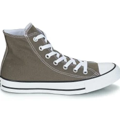 Converse - CHUCK TAYLOR ALL STAR CORE HI