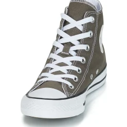 Converse - CHUCK TAYLOR ALL STAR CORE HI
