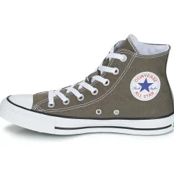 Converse - CHUCK TAYLOR ALL STAR CORE HI