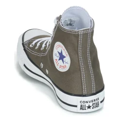 Converse - CHUCK TAYLOR ALL STAR CORE HI